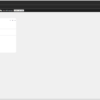 1 HayPost Tracking Add-on