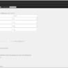 1 Currency Switcher Add-On