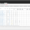 eHDM Integration Add-on