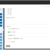 1 WPForms Integration Add-on
