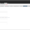 eHDM Integration Add-on