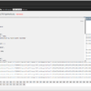 eHDM Integration Add-on