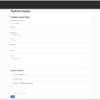 PayForm Integration Add-on