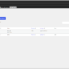 2 HayPost Tracking Add-on