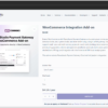 2 Currency Switcher Add-On