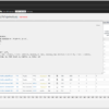 eHDM Integration Add-on