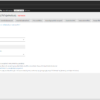 eHDM Integration Add-on