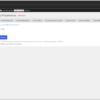 eHDM Integration Add-on