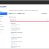 5 HayPost Tracking Add-on