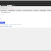 eHDM Integration Add-on