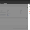 6 HayPost Tracking Add-on