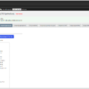 eHDM Integration Add-on