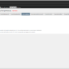 eHDM Integration Add-on