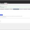 eHDM Integration Add-on