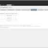 eHDM Integration Add-on