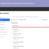 PlanetStudio Payment Gateway